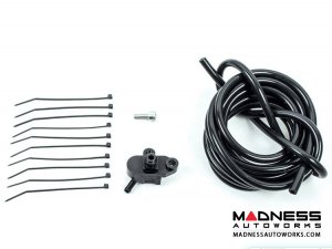 MINI Cooper Boost Tap by Forge Motorsport - F54/ F55/ F56